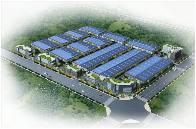 成都好亮廚廚房設備有限公司